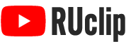 RusBear